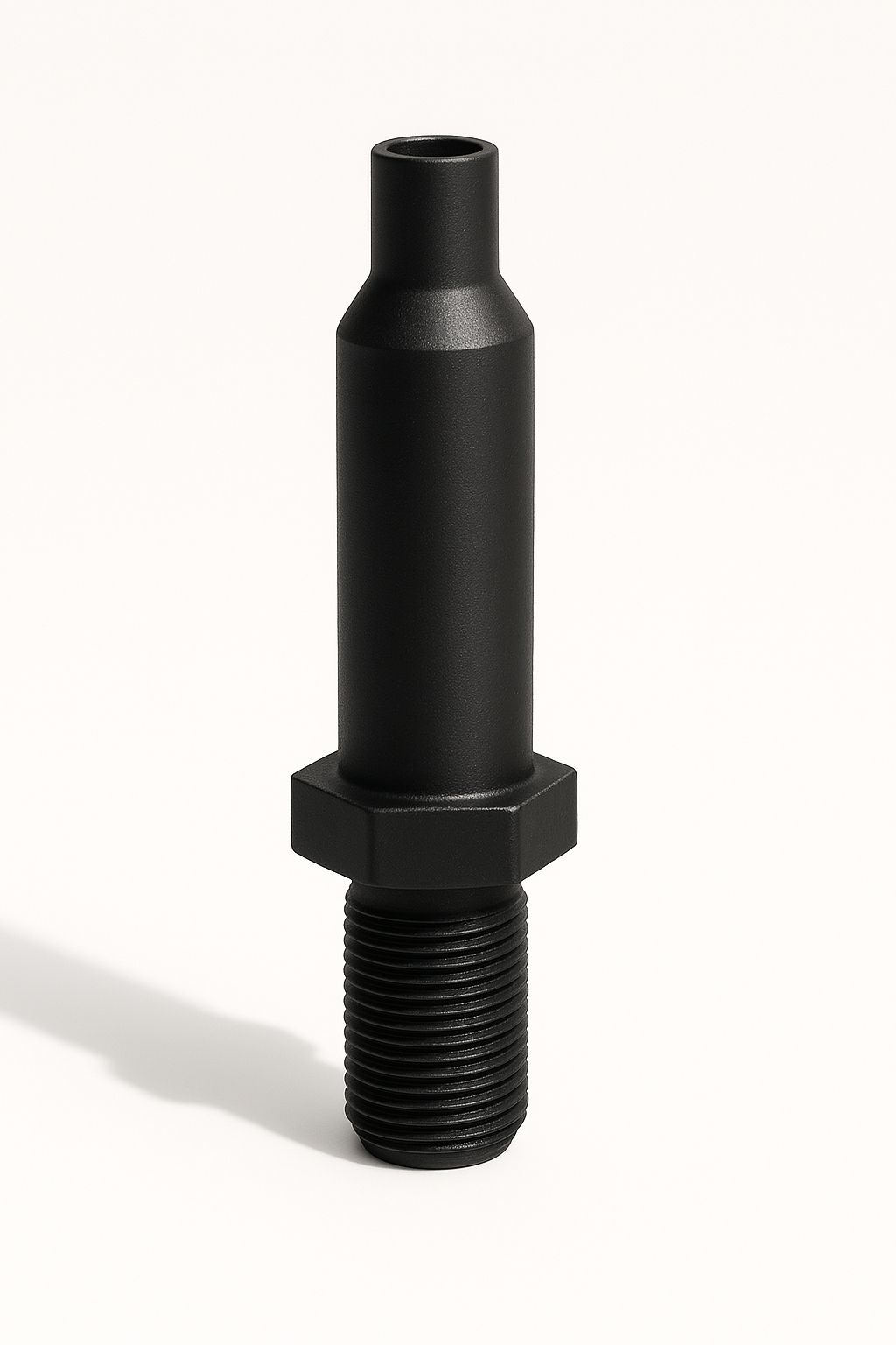 Owner‑led and responsive