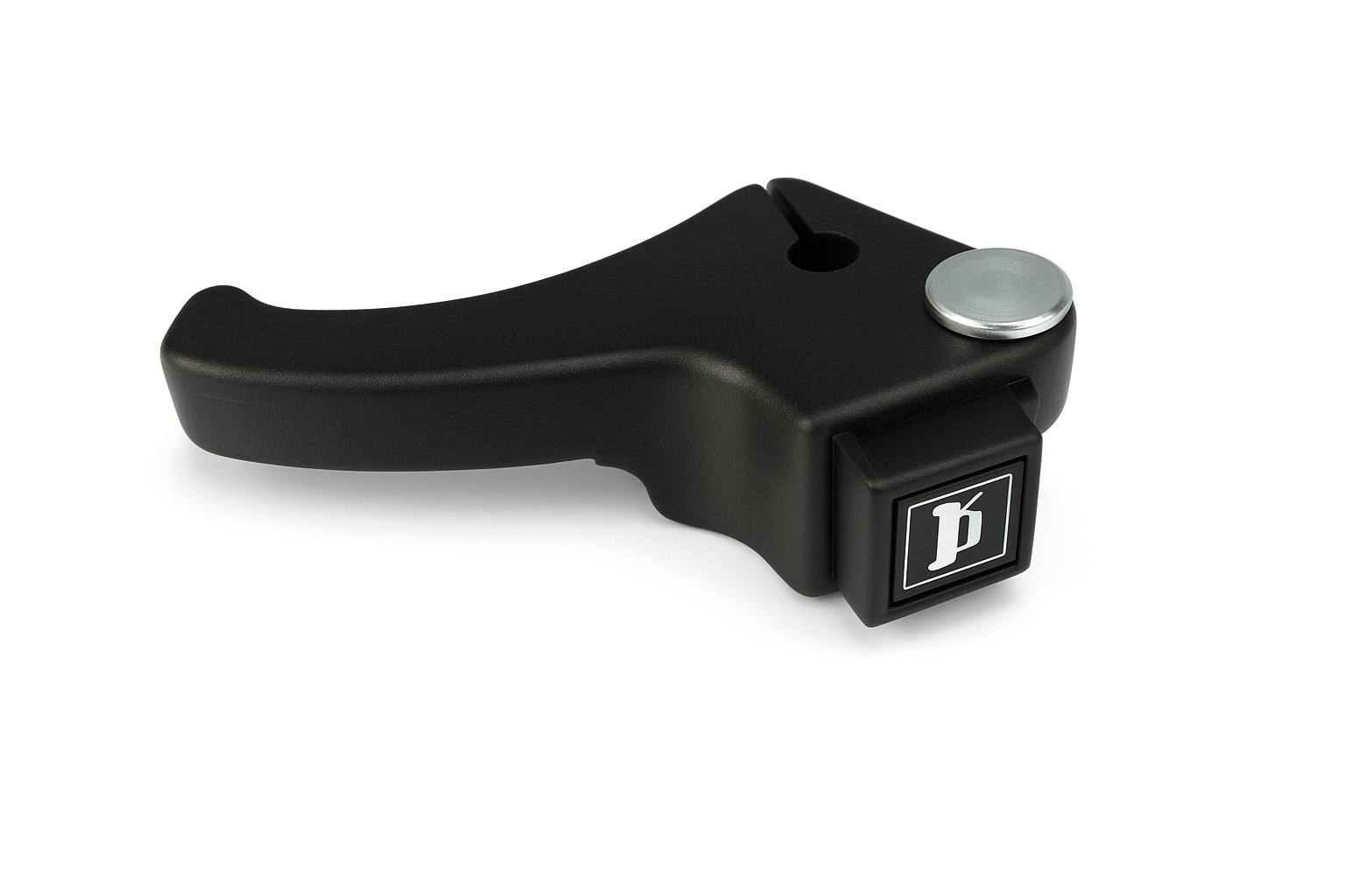 Precision Component 26