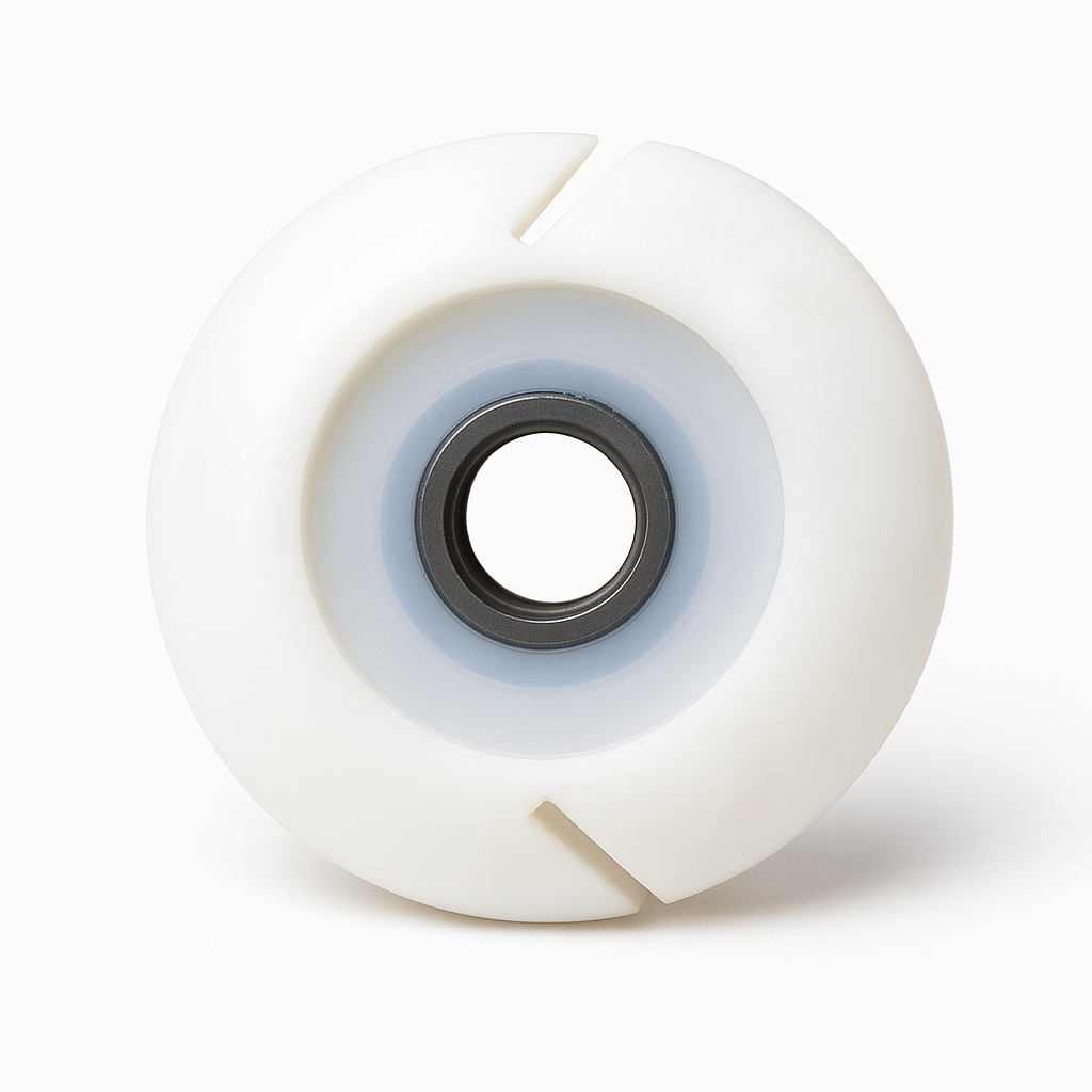 Precision Component 47