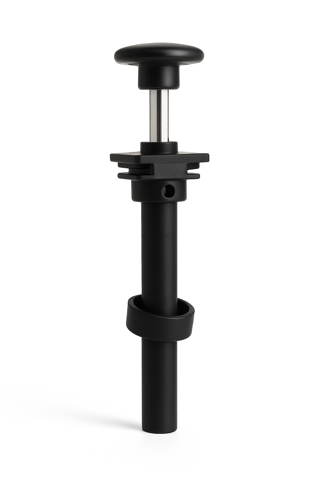 Precision Component 48