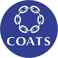 Madhura Coats logo