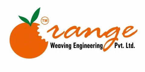 Orange Weaving Engineering Pvt. Ltd. logo