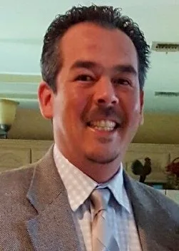 Josh Perkins