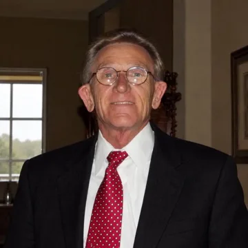 Phillip Couch