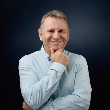 Renaato Ferreira