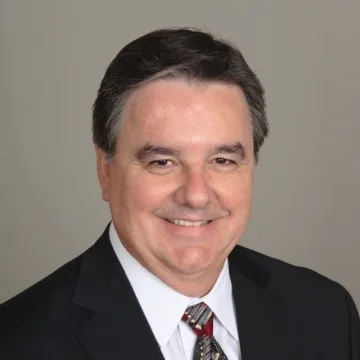 Steve Zervas