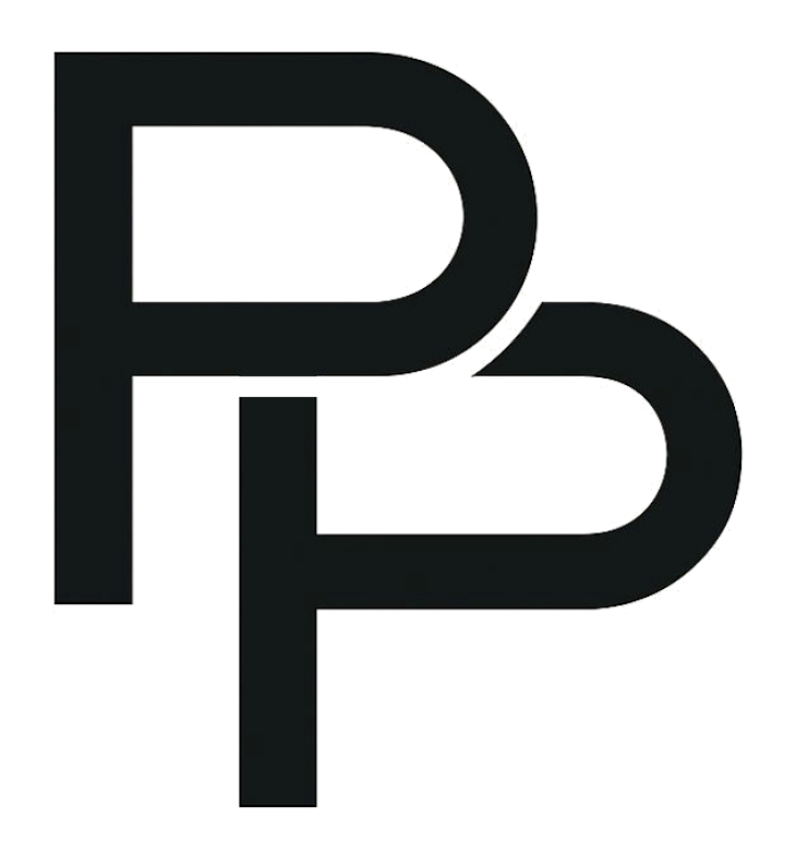 Parshwa Plastics logo