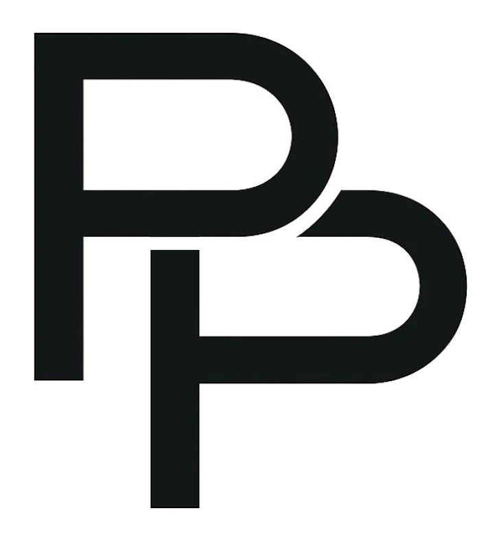 Parshwa Plastics logo